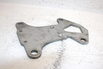 1996 Arctic Cat Zr 580 Oem Engine Mount Plate 0608-114 SA24