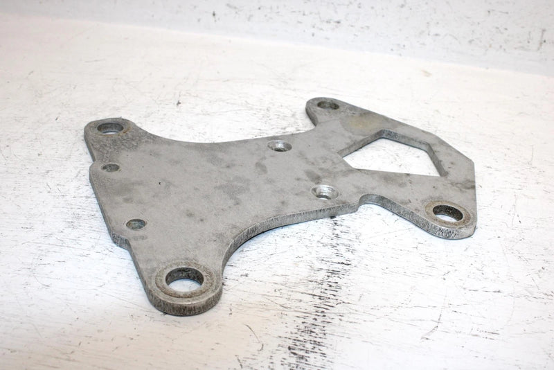 1996 Arctic Cat Zr 580 Oem Engine Mount Plate 0608-114 SA24