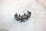 1998 Honda Foreman Fourtrax Oem Rocker Arm Holder 14411-HM7-000 AH35