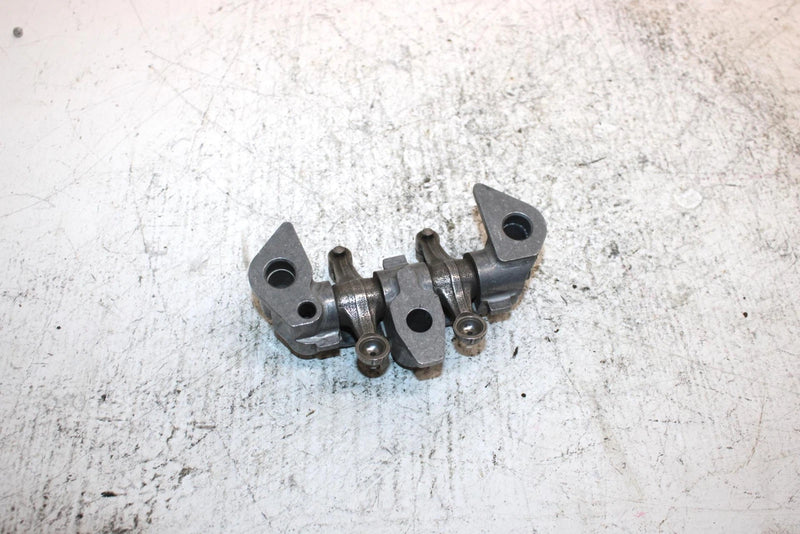 1998 Honda Foreman Fourtrax Oem Rocker Arm Holder 14411-HM7-000 AH35