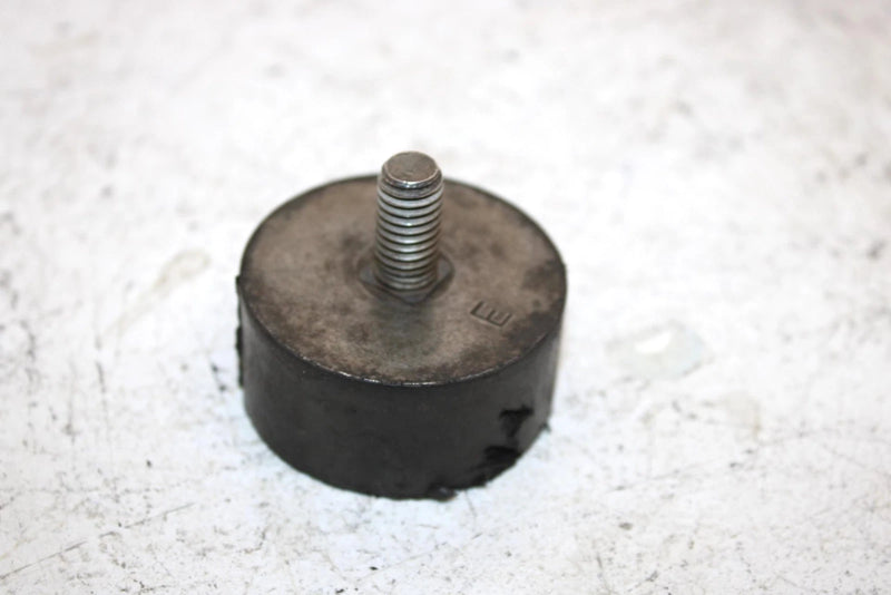 99 Arctic Cat Zr 600 Efi Oem Rear Engine Mount Dampner 0608-251 SAS5