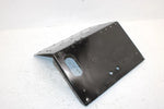 1996 Arctic Cat Zrt 600 Oem Tunnel Insert 0718-354 SA46