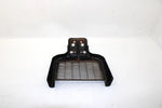 2000 Polaris Xplorer 400 Oem Front Brush Guard 1013772-067 AP200