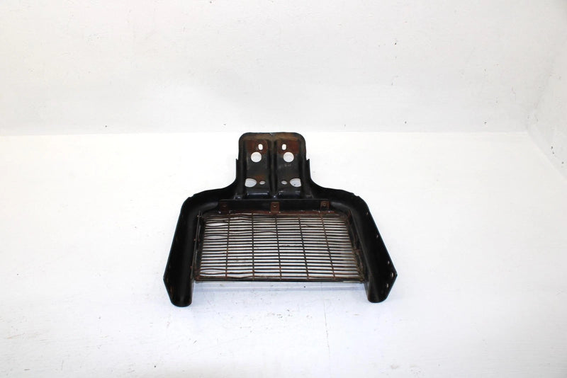 2000 Polaris Xplorer 400 Oem Front Brush Guard 1013772-067 AP200