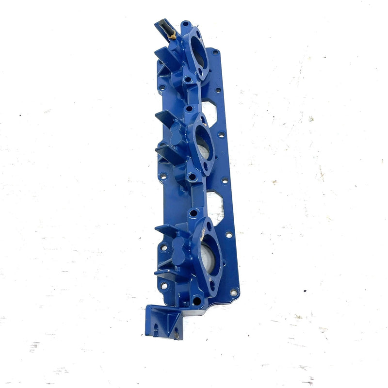1995 Polaris SL 750 OEM Intake Manifold 3240222 JP49