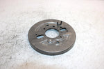 2002 Honda Foreman Rubicon Oem L.Back Plate 45120-HN5-671 AH36