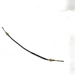 09 Honda Rancher 420 TRX420 ES OEM Front Final Clutch Cable 41570-HP5-600 AH76