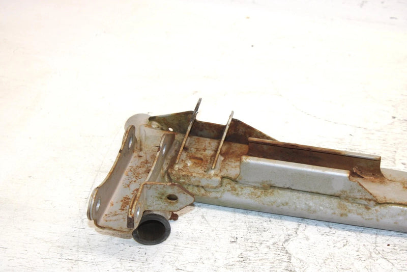 2002 Ski-doo Mxz 500 Oem Left Trailing Arm 505070646 SS16