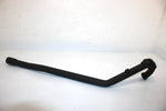 16 Can-am Outlander L Max 450 Efi Dps Oem Exhaust Header 707601361 AB5