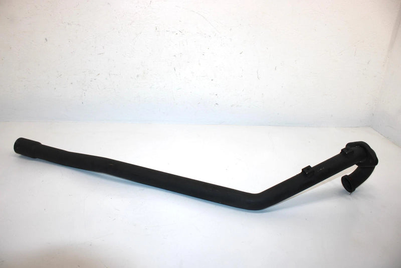16 Can-am Outlander L Max 450 Efi Dps Oem Exhaust Header 707601361 AB5
