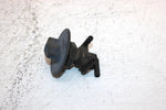 2002 Polaris Sportsman 700 Oem 3 Way Fuel Petcock 7052161 AP184