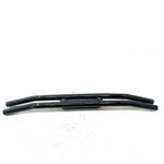 2004 Polaris Sportsman 400 OEM Rear Bumper AP225