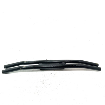 2004 Polaris Sportsman 400 OEM Rear Bumper AP225