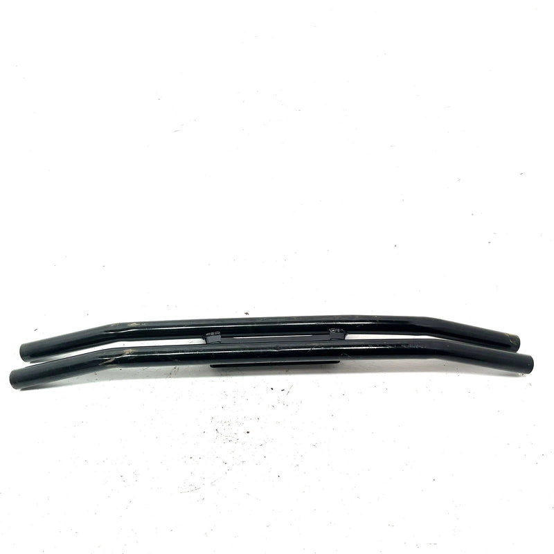 2004 Polaris Sportsman 400 OEM Rear Bumper AP225