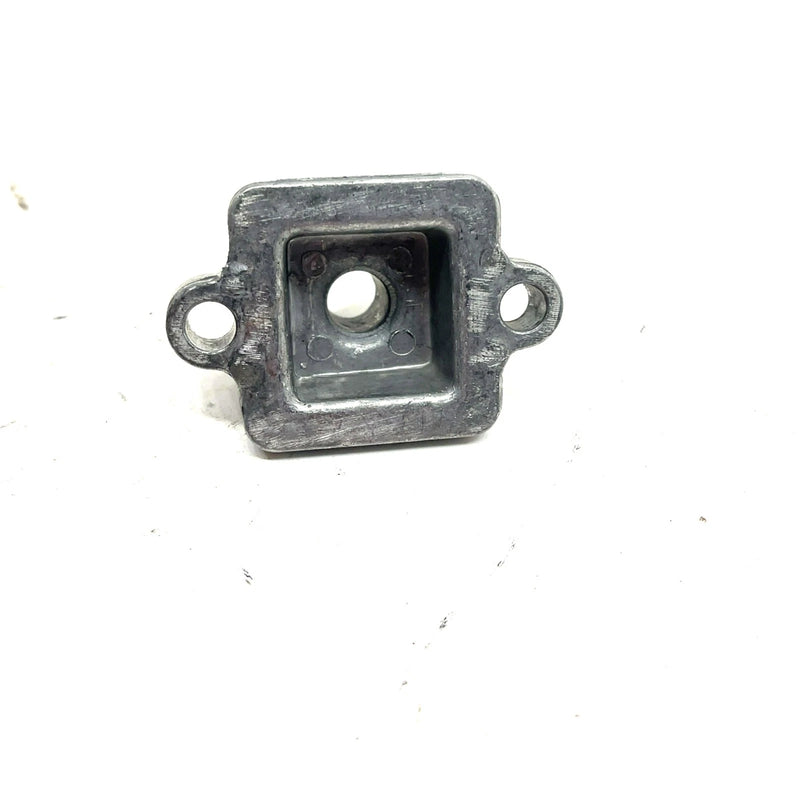 2007 Polaris Ranger 700 6x6 EFI OEM Breather Valve Cover 5438320 XP7