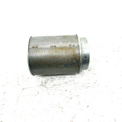 03 Honda Foreman Rubicon 500 TRX500FA 4x4 OEM Air Filter Cage 17211-HN2-000 AH93