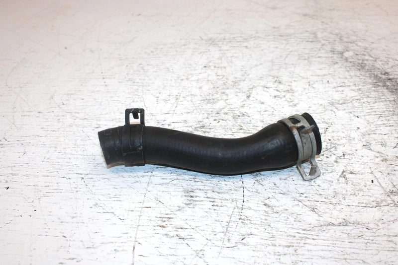 1997 Polaris Classic Oem Engine Out/Filler Coolant Hose 5411010 SP42