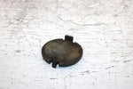 1996 Arctic Cat Cougar Oem Brake Backing Plate 0602-775 SA32