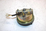 93 Polaris Xlt Oem Speedometer Under 4k Miles 3280097 SP59