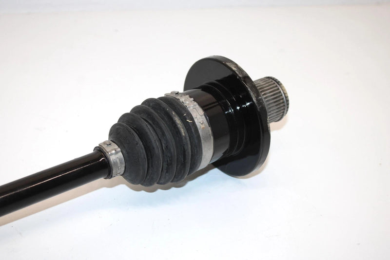 18 Suzuki King Quad 500 Oem Rear Drive Shaft 64901-31G31 AS9