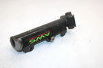 00 Arctic Cat Zr 500 Efi Oem Left Steering Knuckle 0703-661 SAS8