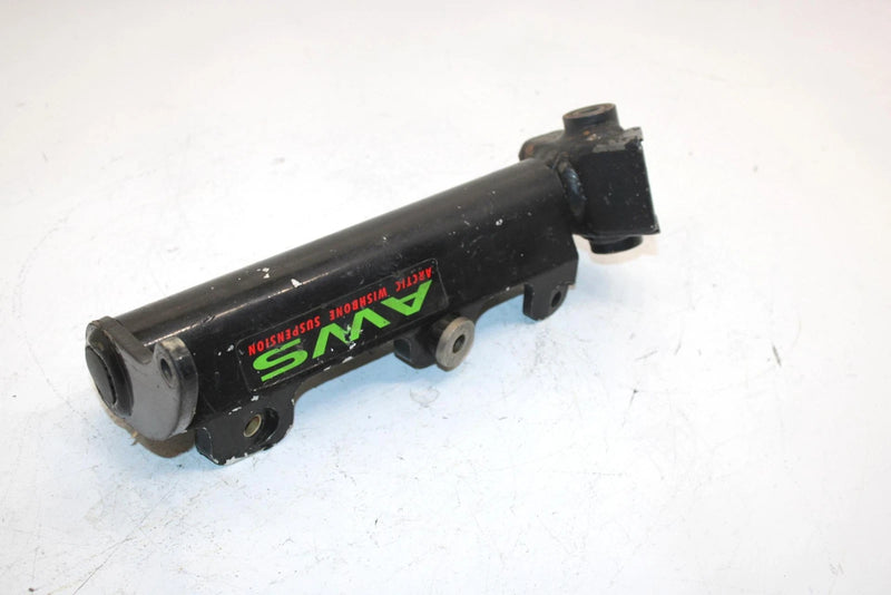 00 Arctic Cat Zr 500 Efi Oem Left Steering Knuckle 0703-661 SAS8