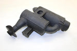 2001 Yamaha Vmax 500 Exhaust Silencer Muffler Resonator 8CR-14640-01-00 B540