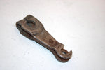 88 Yamaha  Champ 100 Yfm100u Oem Front Brake Cam Lever Set 2FJ-25155-00-00 AY10