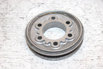 1989 Polaris 650 Oem Water Pump Pulley 3083863 SP43