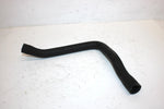1998 Arctic Cat Zr 500 (2nd Run) Oem Exchanger To Engine Hose 0610-320 SA62