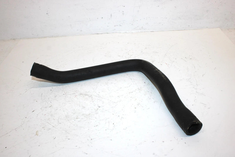 1998 Arctic Cat Zr 500 (2nd Run) Oem Exchanger To Engine Hose 0610-320 SA62