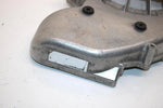 93 Polaris Trail Oem Starter Case 3083547 SP134