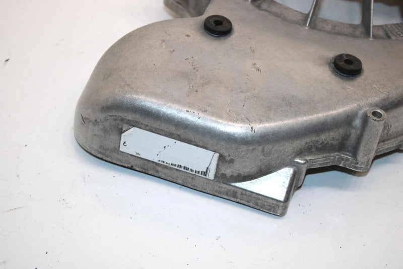 93 Polaris Trail Oem Starter Case 3083547 SP134