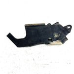 95-96 Polaris Magnum 425 4X4 OEM Drive Chain Cover 5431472 AP232