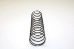 Polaris OEM Carb Carburetor Spring 3130318 Q510