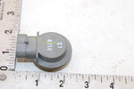 05 Polaris Xc Sp 800 Oem Taillight Socket 4010767 4011435 SP202