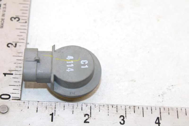 05 Polaris Xc Sp 800 Oem Taillight Socket 4010767 4011435 SP202