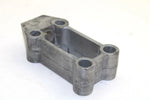 Polaris OEM Steering Block 5630563 Q5403