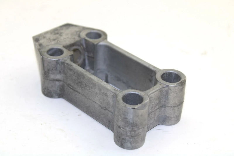Polaris OEM Steering Block 5630563 Q5403