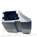 2014 Arctic Cat Prowler HDX 500 OEM Storage Box XA2.1