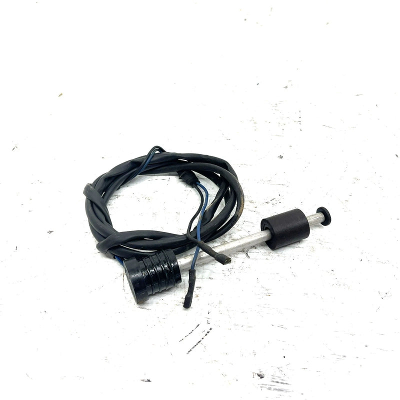 1995 Polaris SLT 750 OEM Oil Level Sender 2410027 JP48