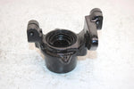 1997 Suzuki King Quad 300 4x4 Oem Right Steering Knuckle 51231-39D00 AS11
