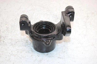 1997 Suzuki King Quad 300 4x4 Oem Right Steering Knuckle 51231-39D00 AS11
