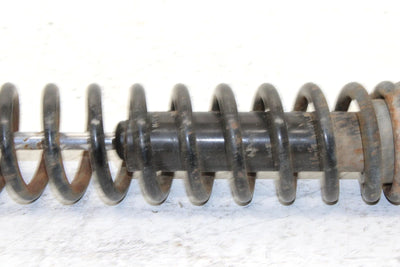 1999 Arctic Cat 300 Oem Rear Suspension Shock 0404-014 AA12