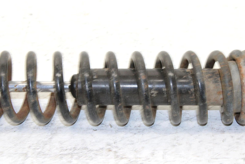 1999 Arctic Cat 300 Oem Rear Suspension Shock 0404-014 AA12