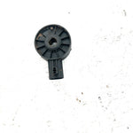 2013 Polaris Ranger XP 900 OEM Gear Position Sensor 7661999 XP11.1