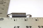 Ski-doo Oem Exhaust Spring Set of 4 415107100 Q3767