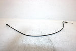1996 Polaris Magnum 425 Oem Throttle Cable 7080599 AP173