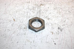 03 Bombardier Rally 175 Oem M10 Hex Nut 420242040 AB7