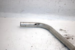 2012 Arctic Cat Prowler Hdx 700 Oem Lower Coolant Line 0410-224 XA1